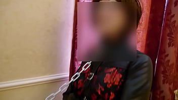 Japanese shemale china dress