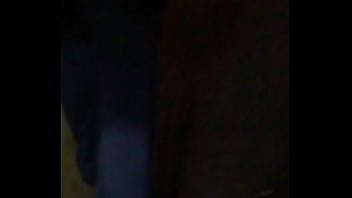 Aunty's Ko Bum thumbnail