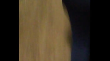 Aunty's ko bum Aunty's ko bum