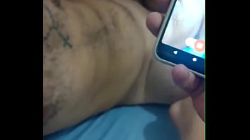 Ruiva casada passeando em são paulo