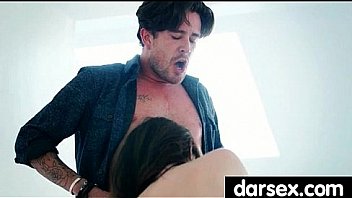 Gorgous girl gushing wet pussy 28