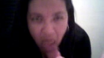 Vídeo safada mamando gostoso