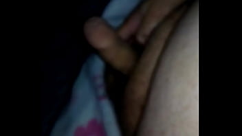 Gordo Com Fimose thumbnail