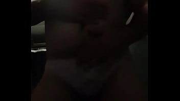 Wanna See My Dirty Little Tooshie thumbnail