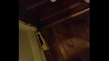 20161117 175158 thumbnail