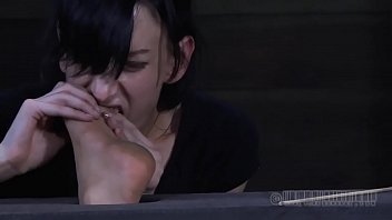 Sadomasochism amateurs