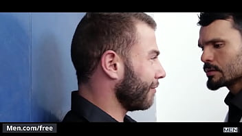 Anal Mencom thumbnail