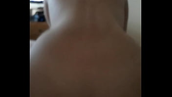 Mi Novia Cogiendo 2 thumbnail