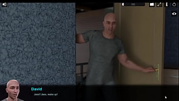 Juego porno true bond