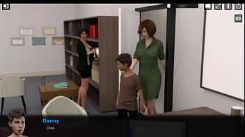 Juego porno true bond