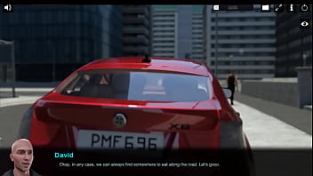 Juego porno true bond