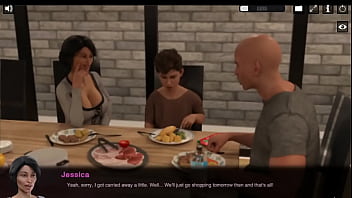 Juego porno true bond