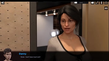 Juego porno true bond