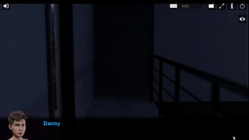 Juego porno true bond Juego porno true bond