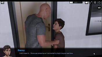 Juego porno true bond