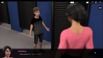 Juego porno true bond