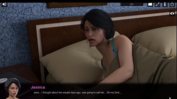 Juego porno true bond