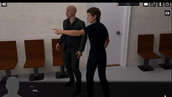 Juego porno true bond