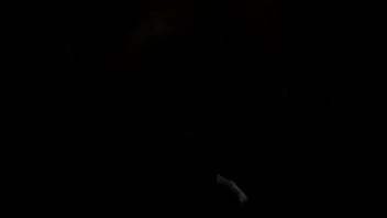 Mov00042mpg thumbnail