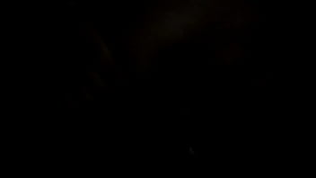 Video bokep part 15901049