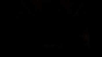 Video bokep part 15901049