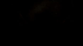 Video bokep part 15901049