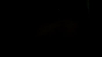 Video bokep part 15901049