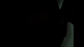 Video bokep part 15901049