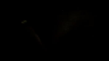 Video bokep part 15901049