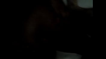 Video bokep part 15901049