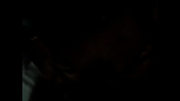 Video bokep part 15901049