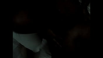 Mov00042mpg thumbnail