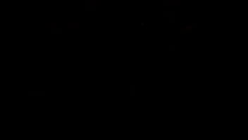 Video bokep part 15901049