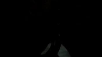 Video bokep part 15901049