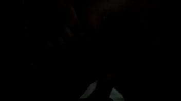 Video bokep part 15901049