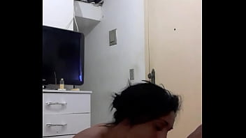 Novinho Disse Que A Namorada Não Da O Cu thumbnail