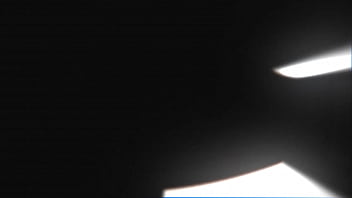 Inked Top Seduces And Raw Breeds Lover thumbnail