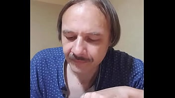 La 001°mangata cap 08