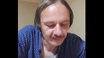 La 001°mangata cap 08