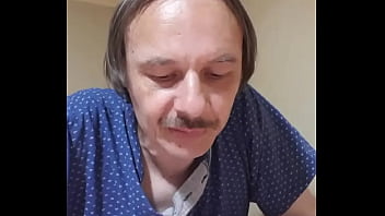 La 001°mangata cap 08