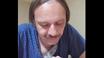 La 001°mangata cap 08