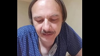 La 001°mangata cap 08