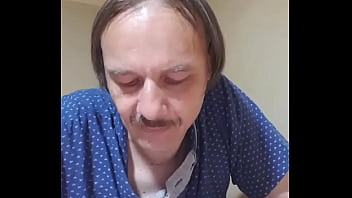 La 001°mangata cap 08