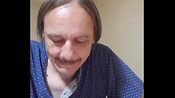 La 001°mangata cap 08