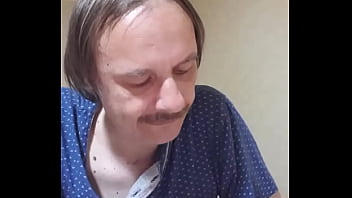 La 001°mangata cap 08