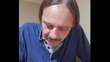 La 001°mangata cap 08