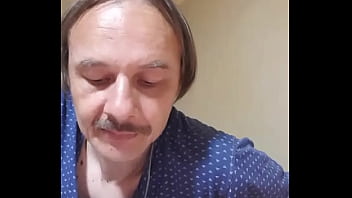 La 001°mangata cap 08