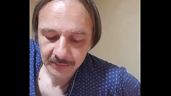 La 001°mangata cap 08