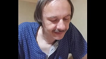 La 001°mangata cap 08