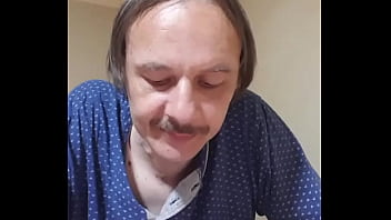 La 001°mangata cap 08